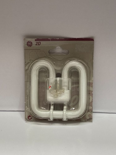10w pin florescent tube - 2d,