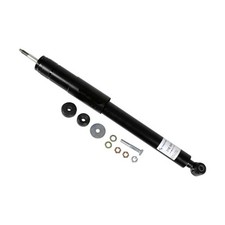 Sachs Shock Absorber 316 945