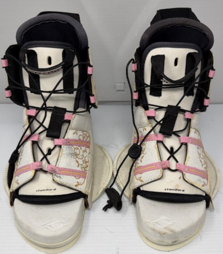 Hyperlite ivy womens wakeboard - hyperlite,
