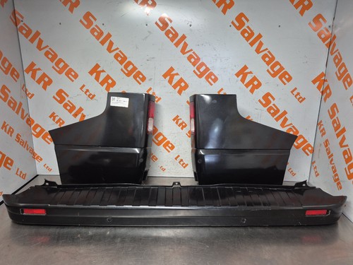 2021 2026 renault trafic mk3 - 2021-2026,