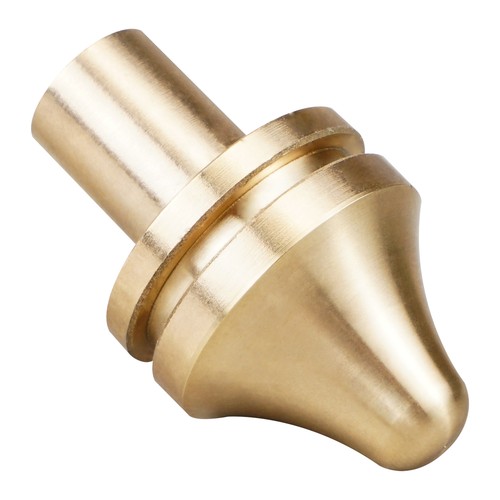 Clutch fork pivot ball - fork, pin