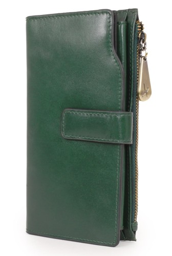 Catwalk collection handbags - collection,