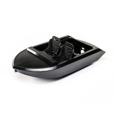 Pro Boat PRB281136 RC Hull &
