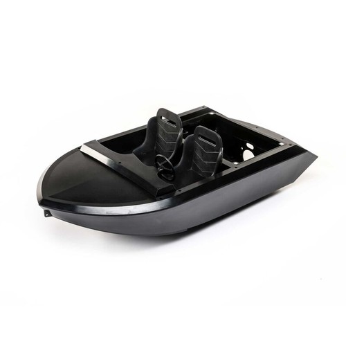 Pro boat prb281136 hull - rc, &
