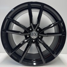 Genuine Volkswagen Golf MK7