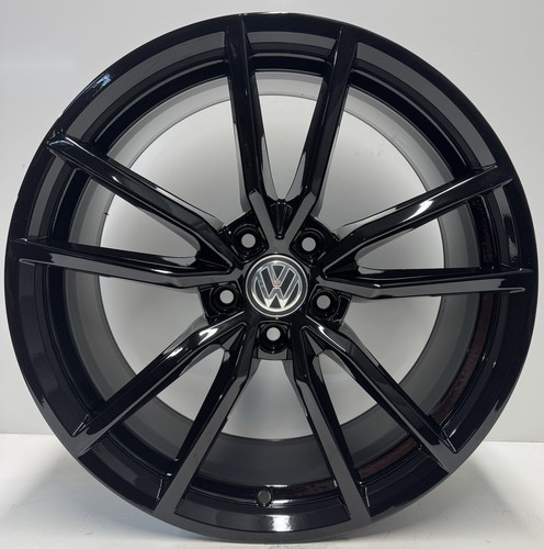 Genuine volkswagen golf mk7 - genuine,