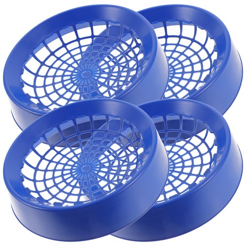 Pcs pigeon nest egg bowl - pigeon,