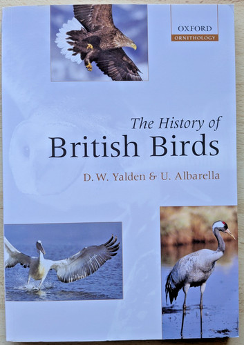 History british birds - birds, by