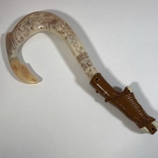 Disney Moana Maui’s Magical