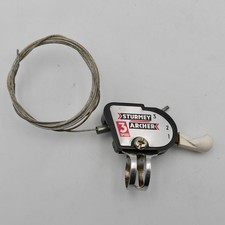 Sturmey Archer 3 Speed Trigger