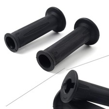 Hand Grips Handle Bar Cover