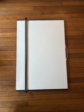 A1 Drawing Board For Technical