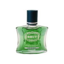 Brut Original Aftershave 100ml