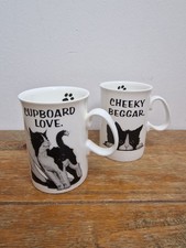 Vintage Felix the Cat Duchess