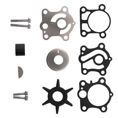 Outboard impeller for - outboard,