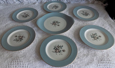 Royal Doulton ‘Rose
