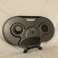 Beaulieu R16 Camera Perfect Condition film magazine 