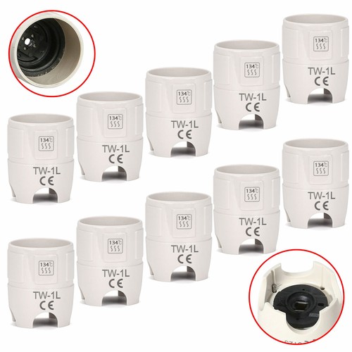 10x dental ultrasonic scaler - dental,