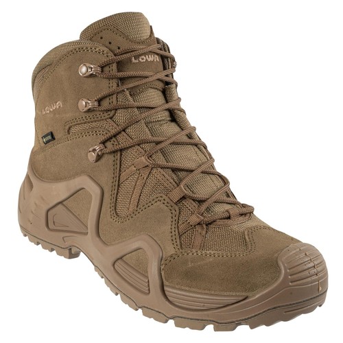 Lowa zephyr gtx - gtx, combat