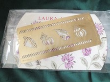 Laura Ashley Vintage Stencil -