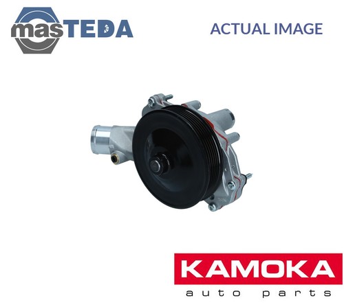 T0291 engine cooling - t0291,