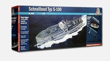 ITALERI 1:35 - 5603