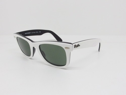 Ray ban wayfarer - wayfarer, 956