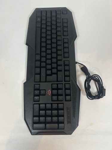 Trust gaming gxt 830 avonn - trust,
