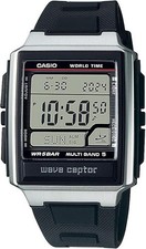 Casio Wave Ceptor WV-59R-1AJF