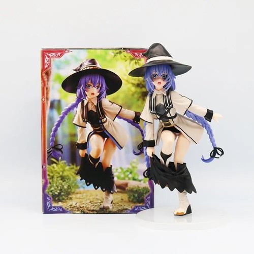 Taito anime figure overlord - taito,