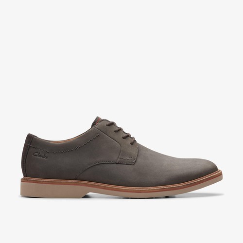 Clarks mens atticus lace - clarks,