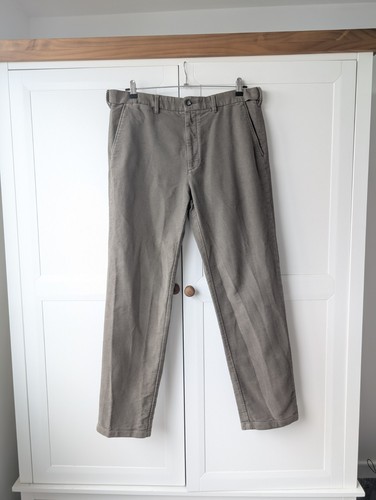 Marks spencer men - men's, moleskin