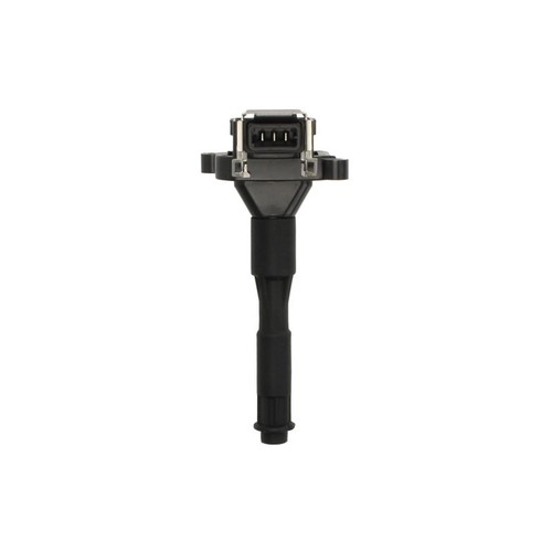 Ignition coil fits bmw - 3, 3