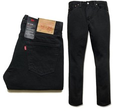 Original Levis 511 Mens Jeans