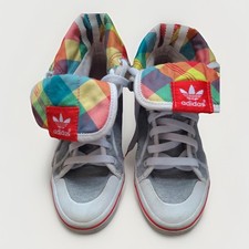 Vintage Adidas Originals Honey