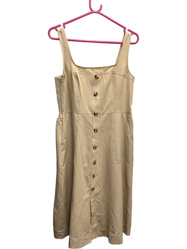 Grace karin button front - karin,