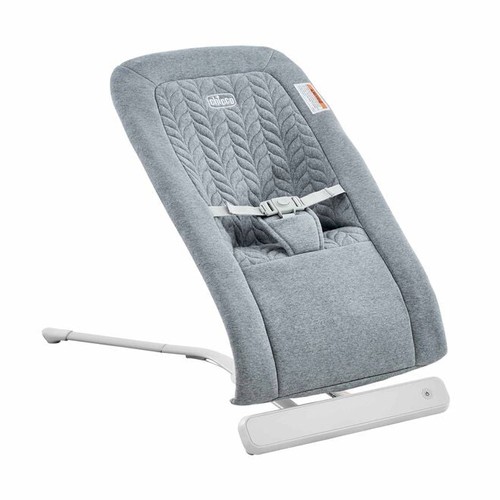 Chicco motion auto glider - auto,