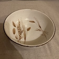 Midwinter Stonehenge Wild Oats