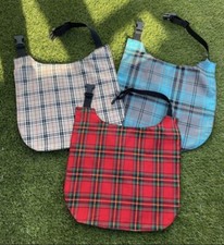 Personalised  Large Breed