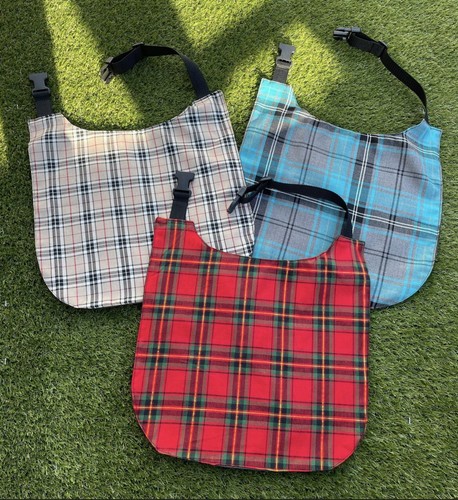 Personalised large breed - personalised,