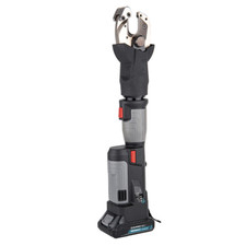 Zupper battery hydraulic - hydraulic, cable