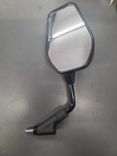 Mirror CPI Freaky 50, Aragon