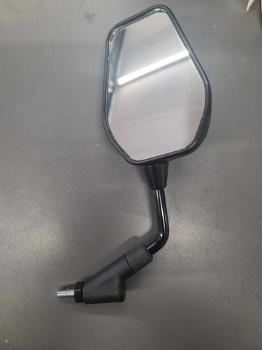 Mirror cpi freaky - freaky, 50,