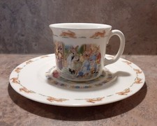 Vintage Royal Doulton