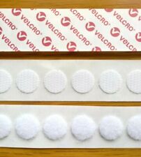VELCRO® Brand Sticky Self