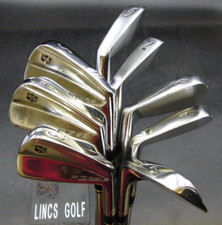 Set wilson staff fg62 - set, of