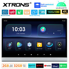 13.3''FHD Screen Android IPS