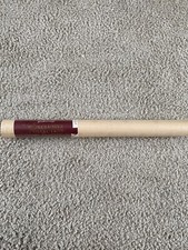 Exclusive Collection Wallpaper