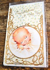 Vintage Original 1970s / 1980s