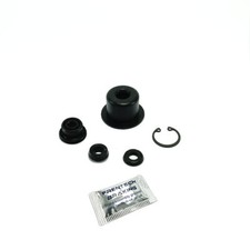 For toyota mr2 mk3 - toyota,